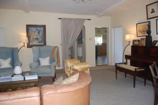 Bed and Breakfast Grange Farm Тетфорд Экстерьер фото